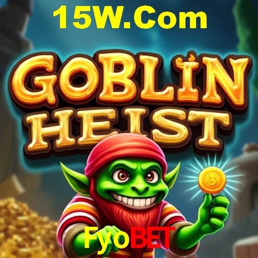 Fyobet.Com