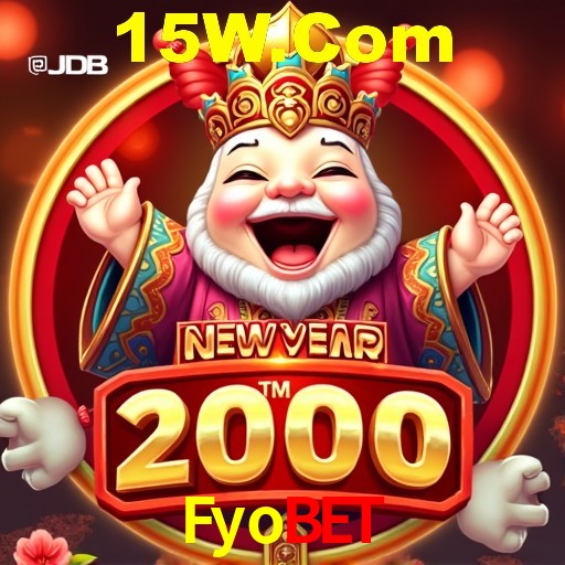 Fyobet,Fyobet.Com