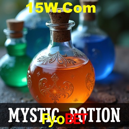 Fyobet,Fyobet.Com