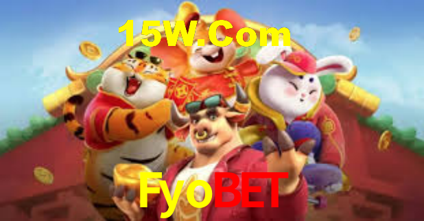 Fyobet