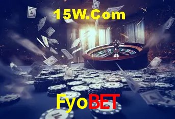 Fyobet