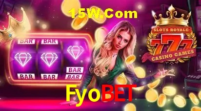 Fyobet App