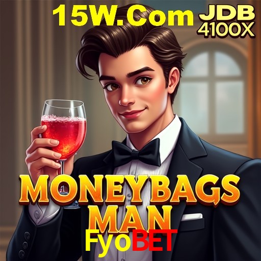 Fyobet.Com