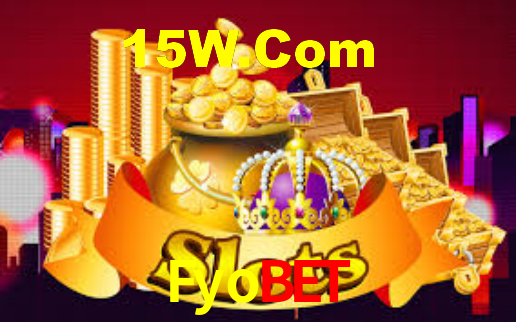 Fyobet,Fyobet.Com