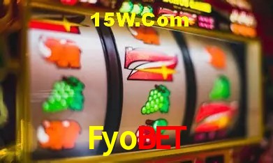 Fyobet.Com