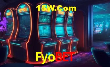 Fyobet,Fyobet.Com