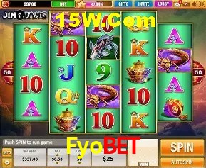 Fyobet