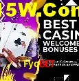Fyobet,Fyobet.Com
