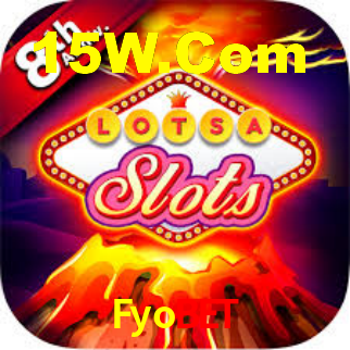 Fyobet,Fyobet.Com