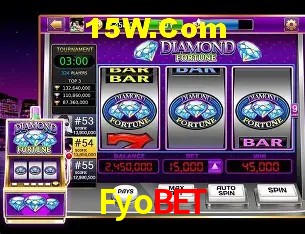  Fyobet.Com