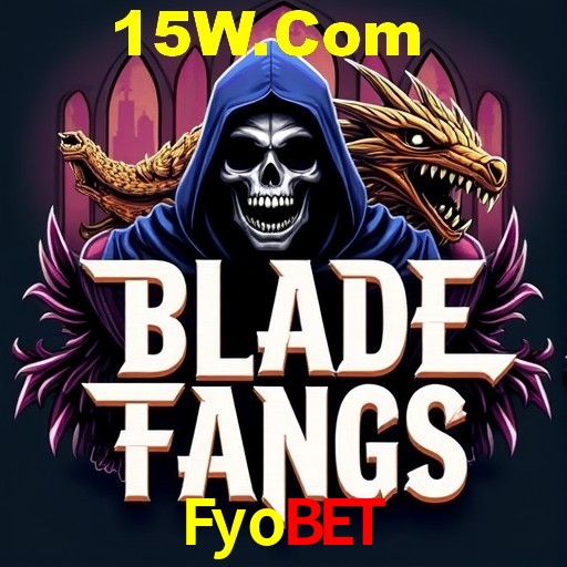 Fyobet