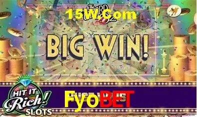 Fyobet